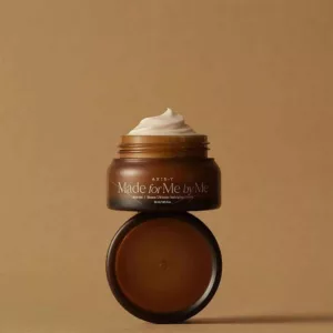 کرم بیوم پروبیوتیک اکسیس وای تقویت کننده و تسکین دهنده