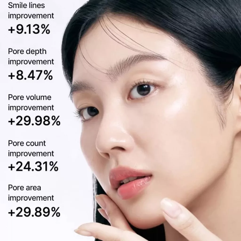 رتینول کلایمکس 0.1% (سلیمکس)