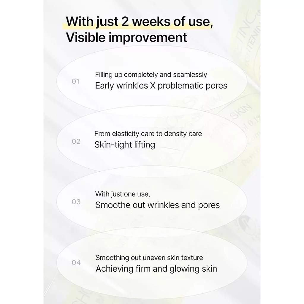 رتینول کلایمکس 0.1% (سلیمکس)