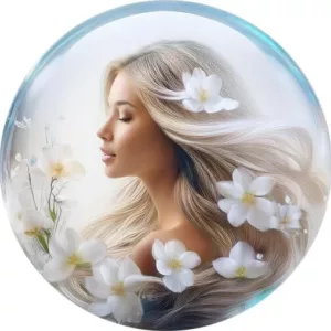 مراقبت از مو