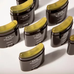 ضد آفتاب استیکی ابیب spf50