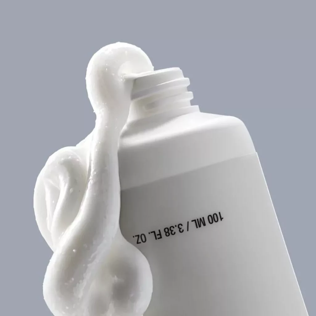 کرم مرطوب کننده سرامید و پانتنول +3 آنوا