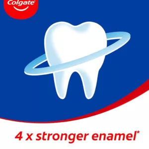 خمیردندان پمپی کولگیت maximum cavity ضد پوسیدگی قوی