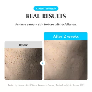 تونر رطوبت رسان و لایه بردار آکوال بری