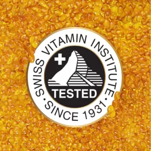ماسک مو پنتن محافظ و تثبیت رنگ مو سری KERATIN