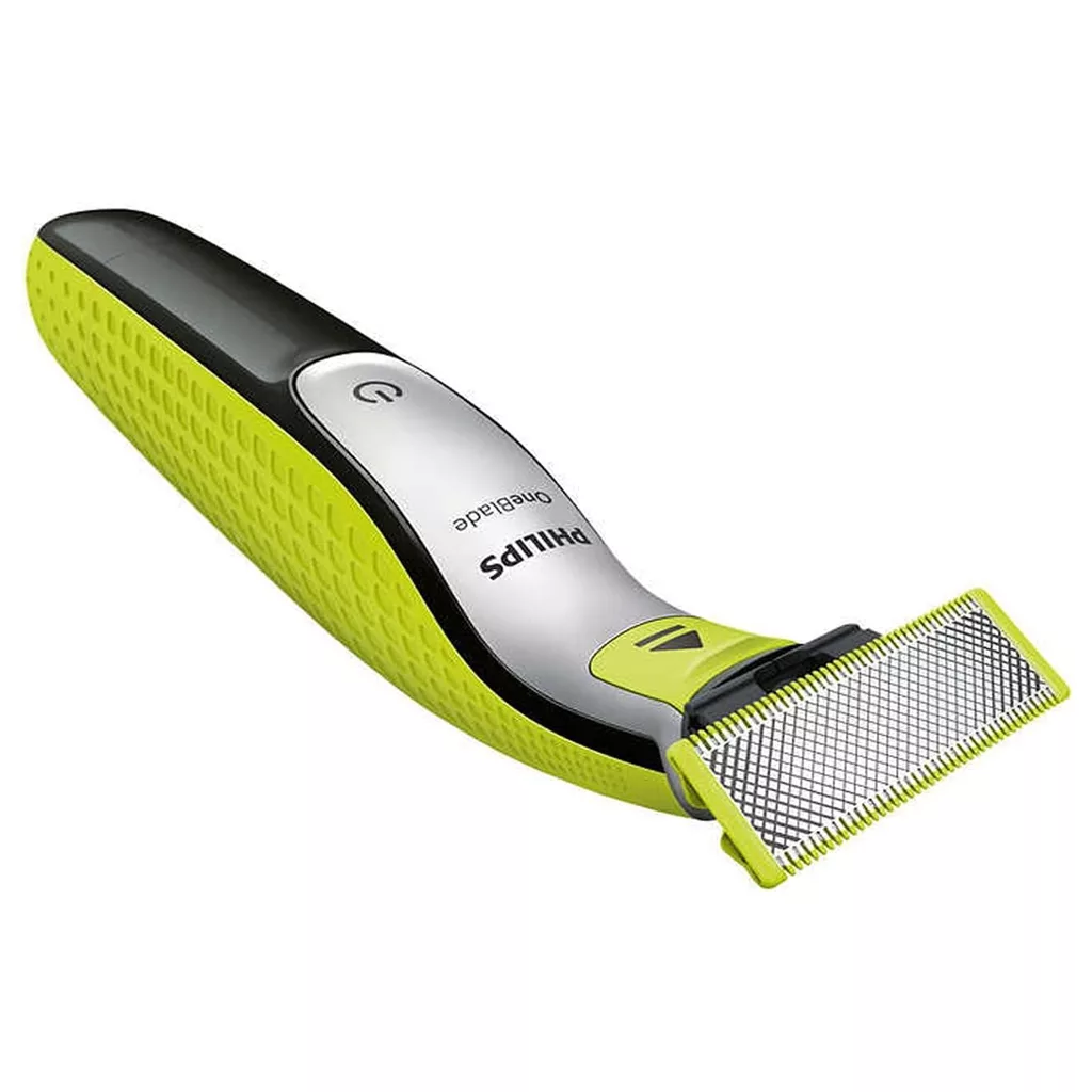 ماشین اصلاح فیلیپس صورت و بدن