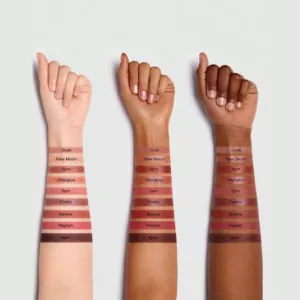 پالت سایه ۹ رنگ شیگلم مدل beach sunset