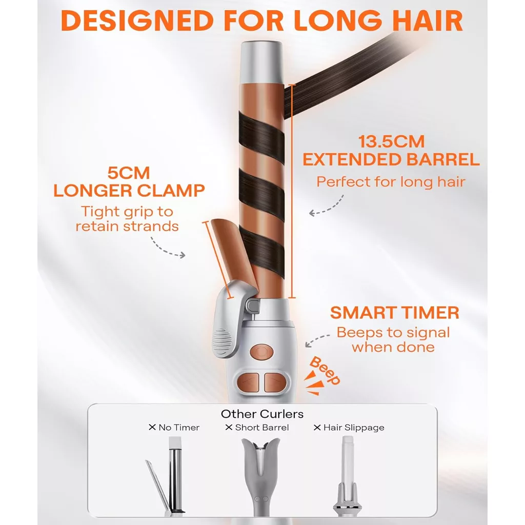 دستگاه فر کننده (بابلیس) شیگلم