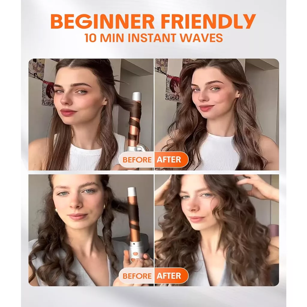 دستگاه فر کننده (بابلیس) شیگلم