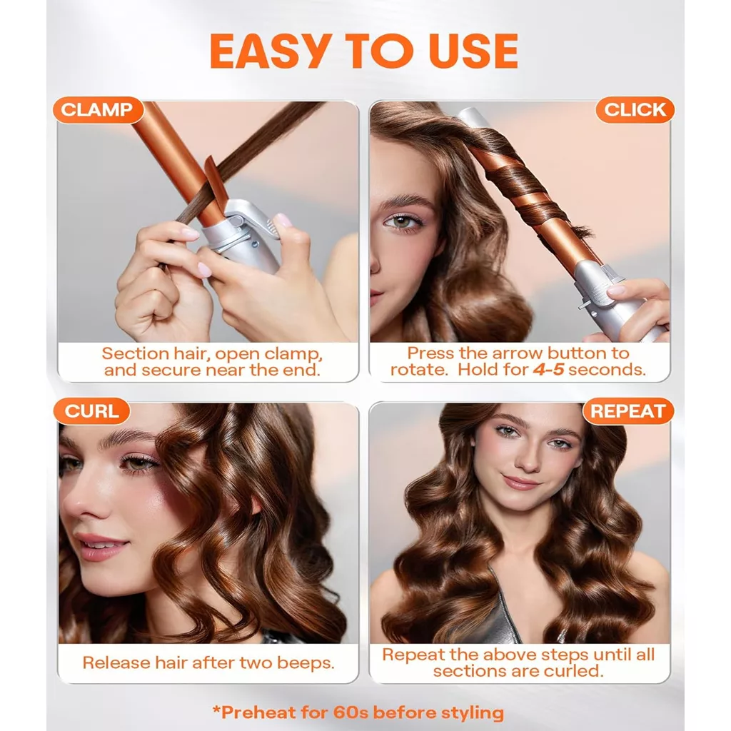 دستگاه فر کننده (بابلیس) شیگلم