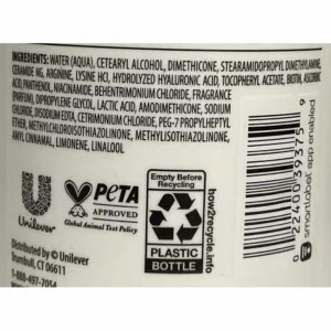 نرم کننده آبرسان حاوی هیالورونیک ترسمه