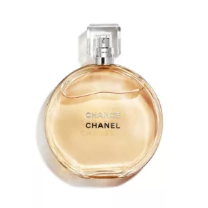 ادکلن شنل چنس CHANCE ادو پرفیوم