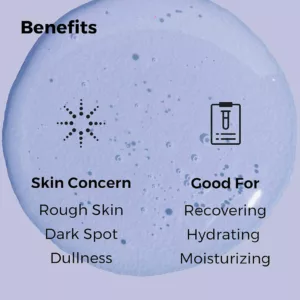 اسنس گالاکتومایسس 95% کوزارکس