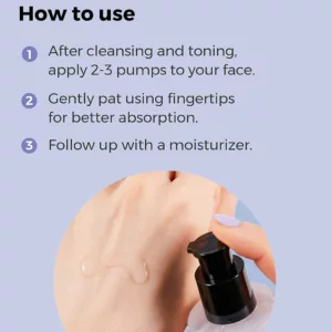 اسنس گالاکتومایسس 95% کوزارکس