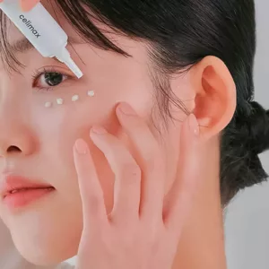 دور چشم سلیمکس Noni جوانساز ضدچروک