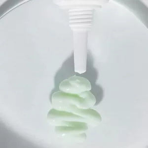 دور چشم سلیمکس Noni جوانساز ضدچروک