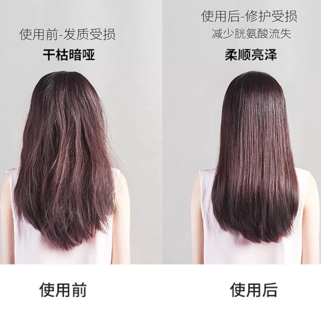 نرم کننده شیسیدو ژاپن Conditioner