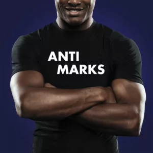 مام ژلی ژیلت مدل sport triumph