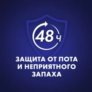 مام ژلی ژیلت مدل power rush