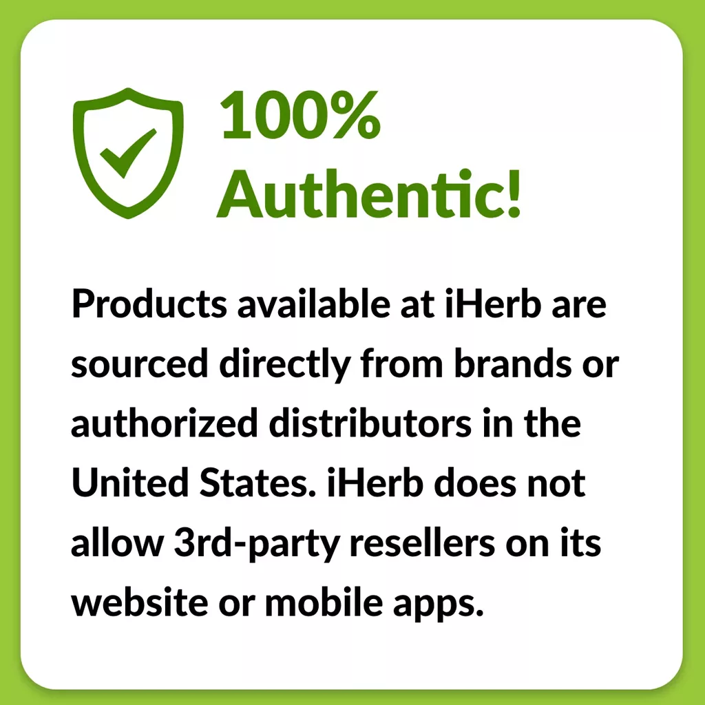 اسکراب بدن داو شی باتر و انار