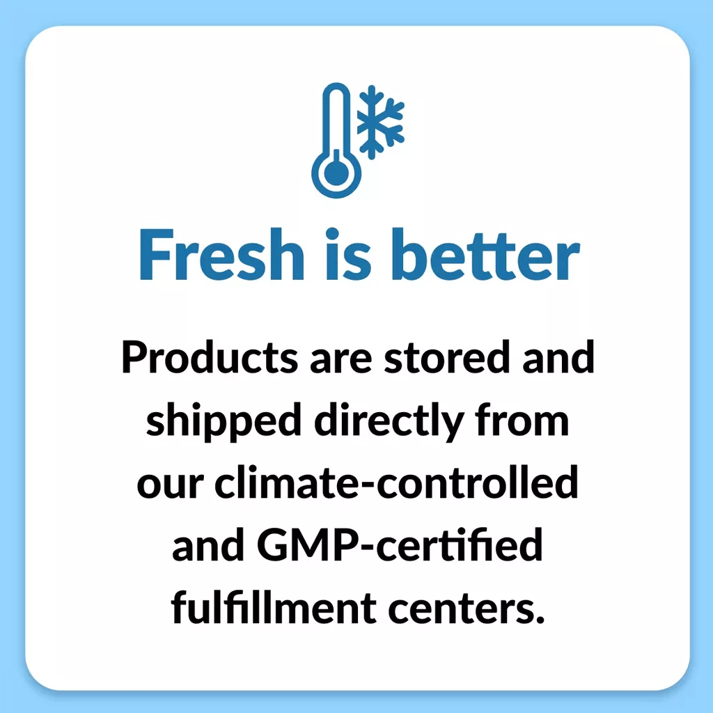 اسکراب بدن داو شی باتر و انار