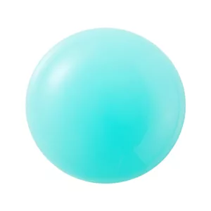 سرم آزلائیک اسید مدی کیوب اگزوزوم شات 2000