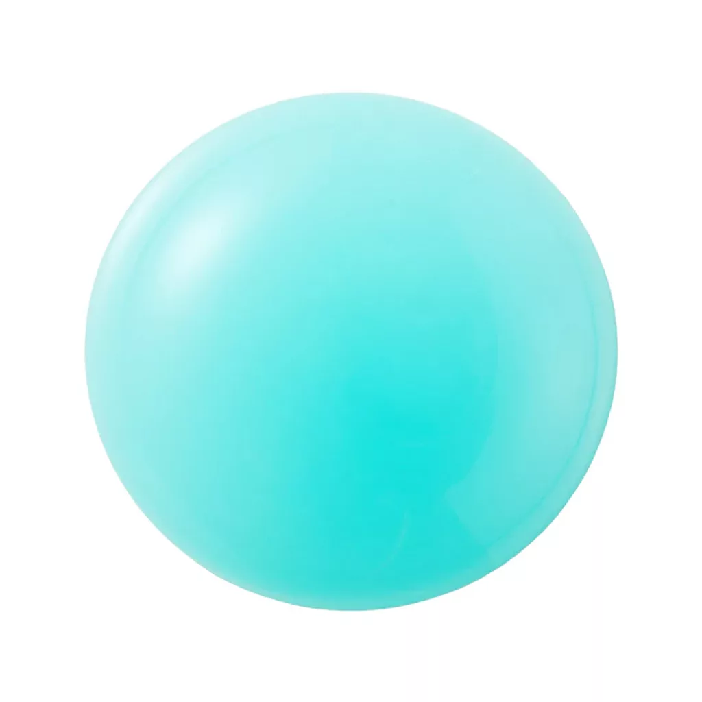 سرم آزلائیک اسید مدی کیوب اگزوزوم شات 2000