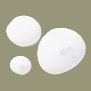 سرم دور چشم نیچر اسپل کافئین 5%