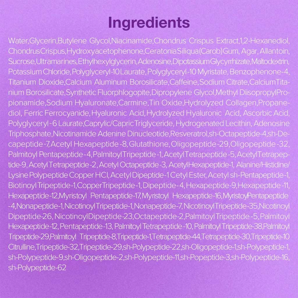 پچ زیر چشم نامبوزین +9