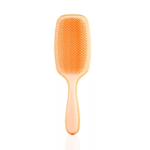 برس نیچر اسپل نارنجی NO FUSS DETANGLER