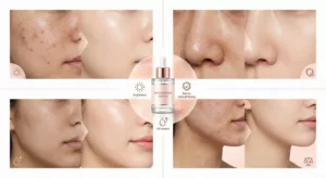 نیاسینامید چیست؟ فواید، عوارض و بهترین محصولات