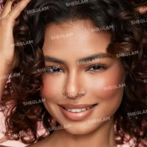 پالت چند منظوره شیگلم 12 رنگ MOCHA SCULPT