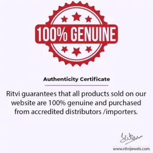 بادی میست بث اند بادی ورکز in the STARS