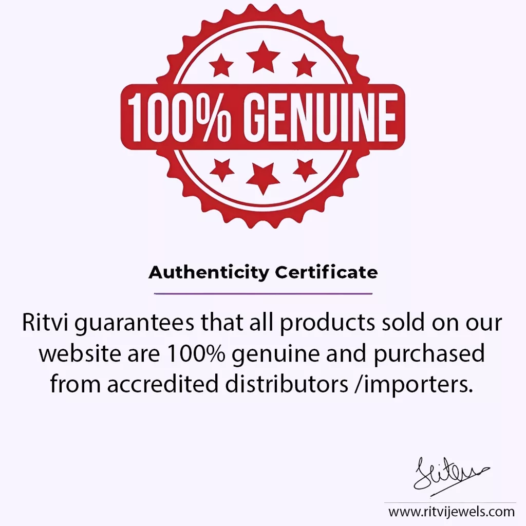 بادی میست بث اند بادی ورکز in the STARS