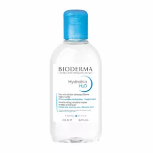 میسلار بایودرما هیدرا بیو Hydra bio H20