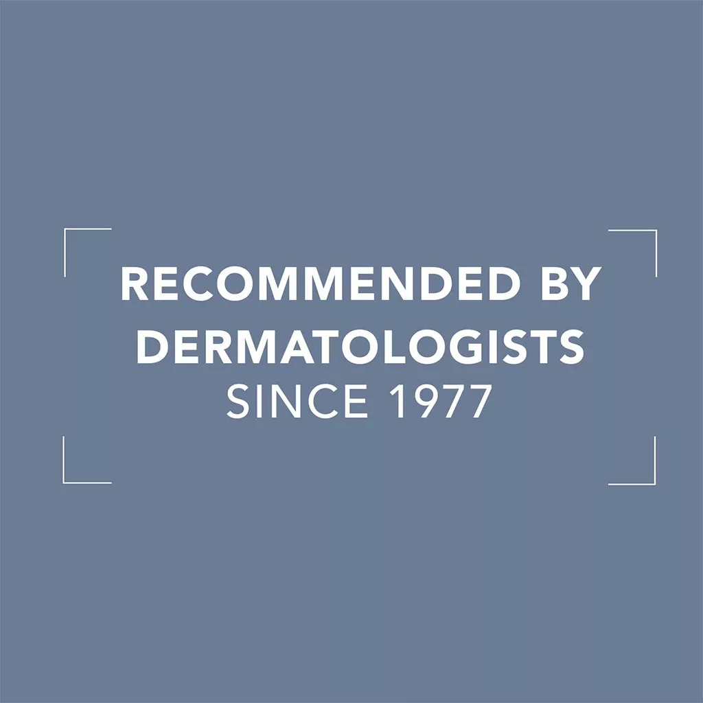 میسلار بایودرما هیدرا بیو Hydra bio H20