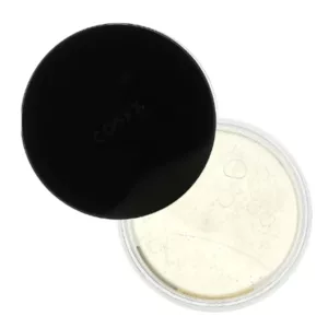 پچ ژلی آبرسان دور چشم کوزارکس