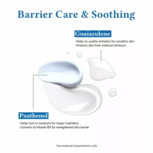 آکوا کرم آبرسان دکتر آلتیا Marine Watery Cream