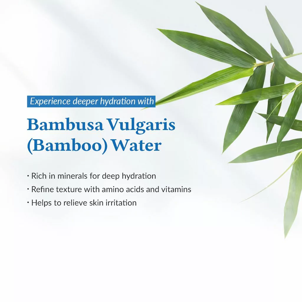 آکوا کرم آبرسان دکتر آلتیا Marine Watery Cream