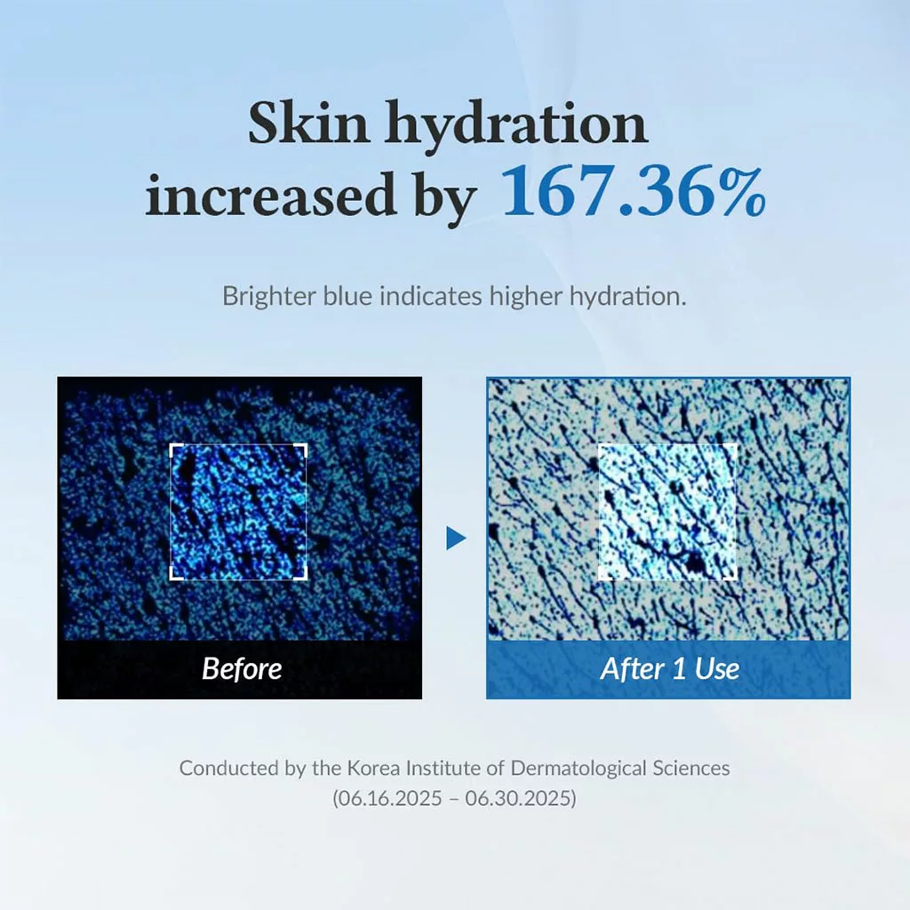 آکوا کرم آبرسان دکتر آلتیا Marine Watery Cream