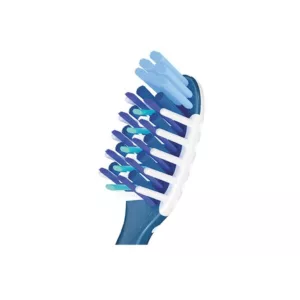 مسواک دو قلو اورال بی medium رنگ رندم Pro-Expert Massager