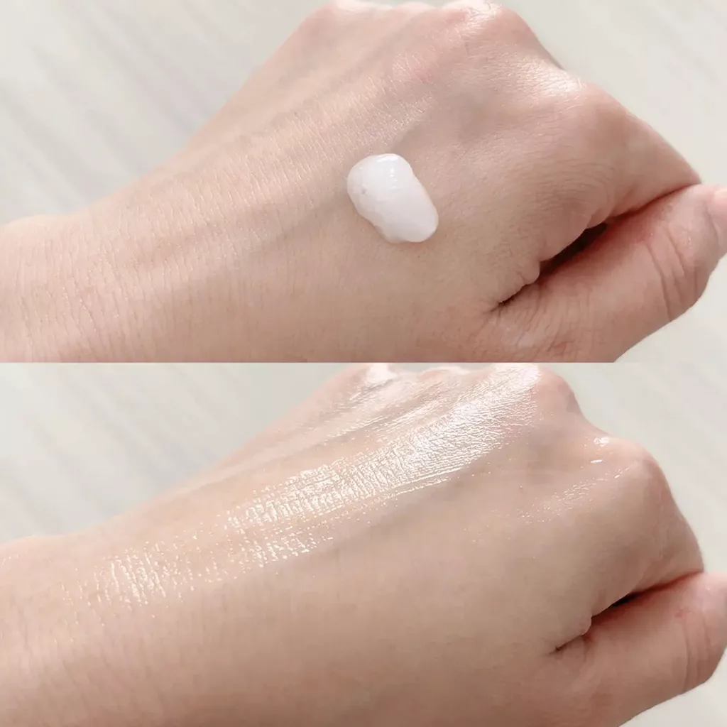 سرم برنج آیم فرام