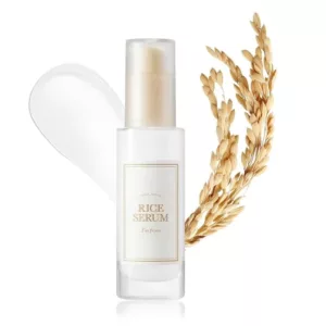 سرم برنج آیم فرام