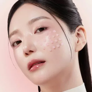 سرم کلاژن سفت کننده پوست مدی کیوب دوز ۲۰۰۰