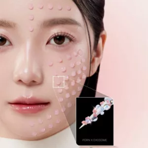 سرم کلاژن سفت کننده پوست مدی کیوب دوز ۲۰۰۰