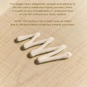 ضدآفتاب مایع اسکین 1004 سنتلا ایر فیت پلاس SPF50