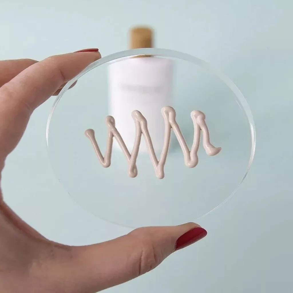 ضدآفتاب مایع اسکین 1004 سنتلا ایر فیت پلاس SPF50