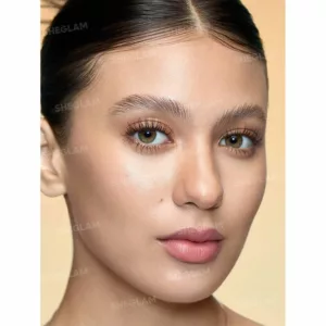 صابون ابرو لیفتینگ شیگلم EM UP LIFTING