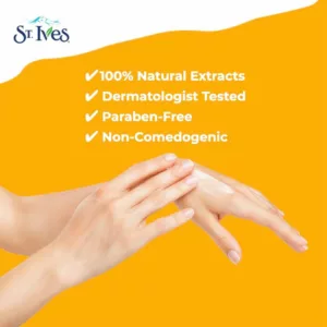 کرم دست سنت ایوز نارگیل و ارکیده SOFTENING