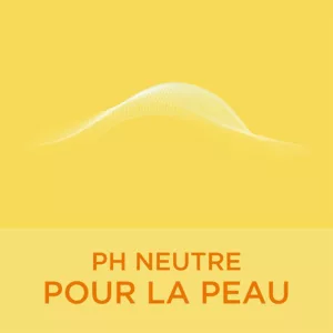 شامپو بدن آناناس تاهیتی